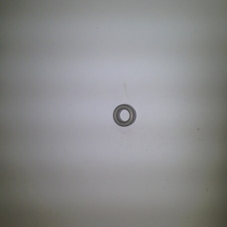 Mtd Spacer-.260Id X .4 750-04913